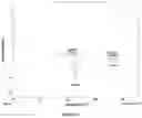 Fig. 23 - NOVEL POLYMORPHS OF (5-[3-(3-HYDROXYPHENOXY)AZETIDIN-1-YL]-5-METHYL-2,2-DIPHENYLHEXANAMIDE HYDROCHLORIDE