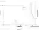 Fig. 24 - NOVEL POLYMORPHS OF (5-[3-(3-HYDROXYPHENOXY)AZETIDIN-1-YL]-5-METHYL-2,2-DIPHENYLHEXANAMIDE HYDROCHLORIDE