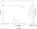 Fig. 32 - NOVEL POLYMORPHS OF (5-[3-(3-HYDROXYPHENOXY)AZETIDIN-1-YL]-5-METHYL-2,2-DIPHENYLHEXANAMIDE HYDROCHLORIDE