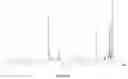 Fig. 33 - NOVEL POLYMORPHS OF (5-[3-(3-HYDROXYPHENOXY)AZETIDIN-1-YL]-5-METHYL-2,2-DIPHENYLHEXANAMIDE HYDROCHLORIDE