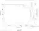 Fig. 46 - NOVEL POLYMORPHS OF (5-[3-(3-HYDROXYPHENOXY)AZETIDIN-1-YL]-5-METHYL-2,2-DIPHENYLHEXANAMIDE HYDROCHLORIDE