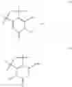 Fig. 04 - MEK INHIBITORS AND METHODS OF THEIR USE