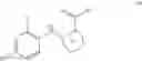 Fig. 05 - MEK INHIBITORS AND METHODS OF THEIR USE