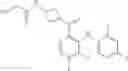Fig. 110 - MEK INHIBITORS AND METHODS OF THEIR USE