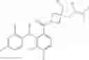 Fig. 112 - MEK INHIBITORS AND METHODS OF THEIR USE