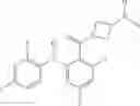Fig. 115 - MEK INHIBITORS AND METHODS OF THEIR USE