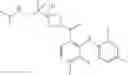 Fig. 124 - MEK INHIBITORS AND METHODS OF THEIR USE