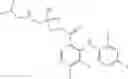 Fig. 136 - MEK INHIBITORS AND METHODS OF THEIR USE