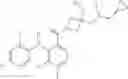 Fig. 137 - MEK INHIBITORS AND METHODS OF THEIR USE