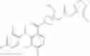 Fig. 141 - MEK INHIBITORS AND METHODS OF THEIR USE