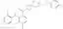 Fig. 145 - MEK INHIBITORS AND METHODS OF THEIR USE