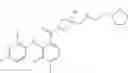 Fig. 147 - MEK INHIBITORS AND METHODS OF THEIR USE