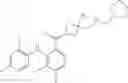 Fig. 149 - MEK INHIBITORS AND METHODS OF THEIR USE