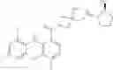 Fig. 151 - MEK INHIBITORS AND METHODS OF THEIR USE