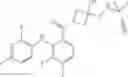 Fig. 152 - MEK INHIBITORS AND METHODS OF THEIR USE