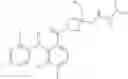 Fig. 154 - MEK INHIBITORS AND METHODS OF THEIR USE