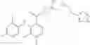 Fig. 155 - MEK INHIBITORS AND METHODS OF THEIR USE