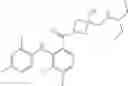 Fig. 158 - MEK INHIBITORS AND METHODS OF THEIR USE