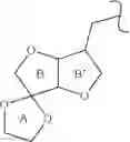 Fig. 16 - MEK INHIBITORS AND METHODS OF THEIR USE