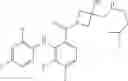 Fig. 161 - MEK INHIBITORS AND METHODS OF THEIR USE