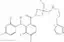 Fig. 166 - MEK INHIBITORS AND METHODS OF THEIR USE