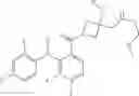 Fig. 167 - MEK INHIBITORS AND METHODS OF THEIR USE
