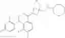 Fig. 178 - MEK INHIBITORS AND METHODS OF THEIR USE