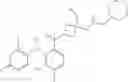 Fig. 182 - MEK INHIBITORS AND METHODS OF THEIR USE