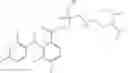 Fig. 187 - MEK INHIBITORS AND METHODS OF THEIR USE