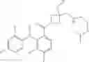 Fig. 191 - MEK INHIBITORS AND METHODS OF THEIR USE