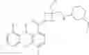 Fig. 192 - MEK INHIBITORS AND METHODS OF THEIR USE