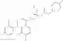 Fig. 196 - MEK INHIBITORS AND METHODS OF THEIR USE