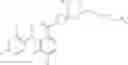 Fig. 197 - MEK INHIBITORS AND METHODS OF THEIR USE