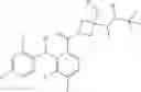 Fig. 199 - MEK INHIBITORS AND METHODS OF THEIR USE