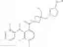 Fig. 201 - MEK INHIBITORS AND METHODS OF THEIR USE