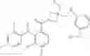 Fig. 205 - MEK INHIBITORS AND METHODS OF THEIR USE