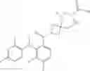 Fig. 211 - MEK INHIBITORS AND METHODS OF THEIR USE