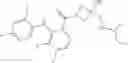 Fig. 216 - MEK INHIBITORS AND METHODS OF THEIR USE