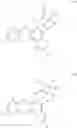 Fig. 22 - MEK INHIBITORS AND METHODS OF THEIR USE