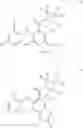 Fig. 23 - MEK INHIBITORS AND METHODS OF THEIR USE