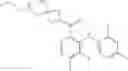 Fig. 231 - MEK INHIBITORS AND METHODS OF THEIR USE
