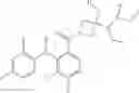 Fig. 232 - MEK INHIBITORS AND METHODS OF THEIR USE