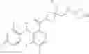 Fig. 233 - MEK INHIBITORS AND METHODS OF THEIR USE
