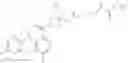 Fig. 237 - MEK INHIBITORS AND METHODS OF THEIR USE