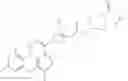 Fig. 239 - MEK INHIBITORS AND METHODS OF THEIR USE