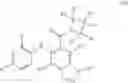 Fig. 24 - MEK INHIBITORS AND METHODS OF THEIR USE