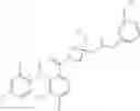 Fig. 241 - MEK INHIBITORS AND METHODS OF THEIR USE