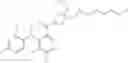 Fig. 243 - MEK INHIBITORS AND METHODS OF THEIR USE