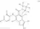 Fig. 25 - MEK INHIBITORS AND METHODS OF THEIR USE