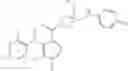 Fig. 253 - MEK INHIBITORS AND METHODS OF THEIR USE